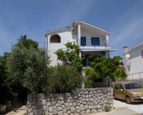 Гостиница Studio Apartment in Selce I  Селце 